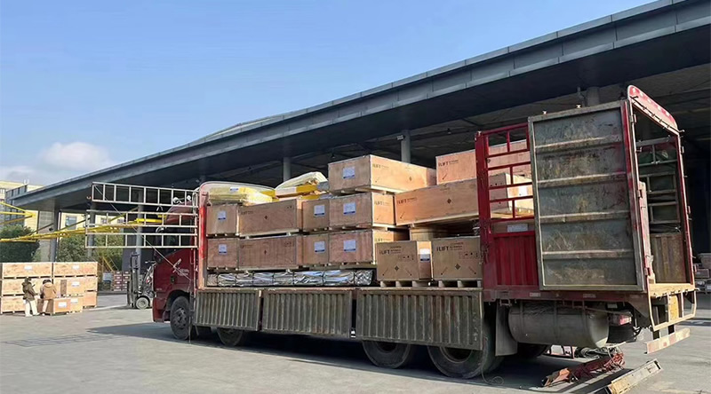 济南到邯郸物流专线-济南到邯郸物流公司-服务周到 济南到邯郸物流专线-济南到邯郸物流公司-服务周到